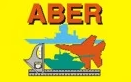 Aber Models