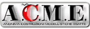 Acme