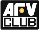 AFV-Club