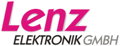 Alexander Lenz Verlag