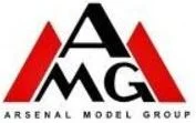 AMG