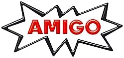 Amigo Spiele