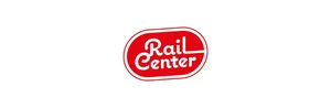 Ammo Rail Center