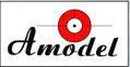 Amodel