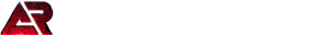 Archon Studio