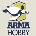 Arma Hobby