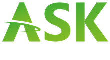 Art Scale Kit