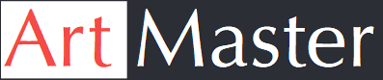 ArtMaster