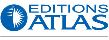 Atlas Modelle