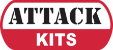 ATTACK