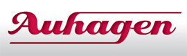 Auhagen