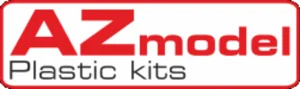 AZ Models