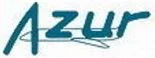 Azur
