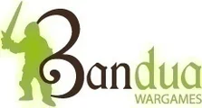 Bandua