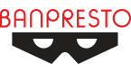 Banpresto
