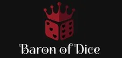 Baron of Dice
