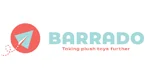 Barrado