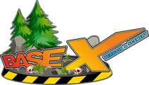 Base X Terrain & Scenery