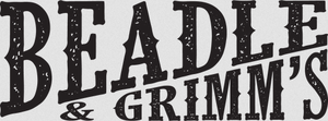 Beadle and Grimms