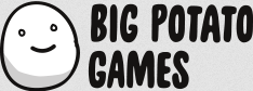 Big Potato Games