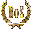BOS