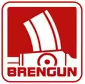 Brengun