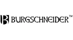 Burgschneider