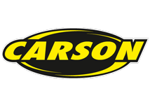 Carson