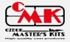 CMK