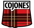 Cojones Production