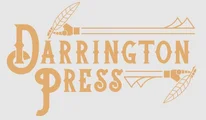 Darrington Press