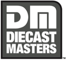 Diecast Masters