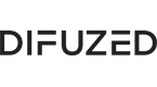 Difuzed