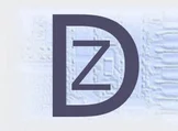 Digitalzentrale