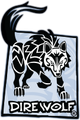 Dire Wolf Digital