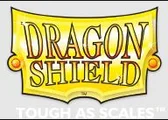 Dragon Shield