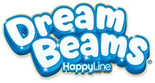 Dream Beams