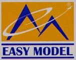 Easy Model