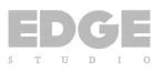 Edge Studio