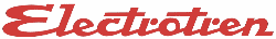 Electrotren