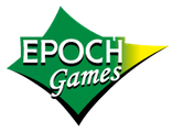 Epoch Toys