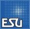 ESU
