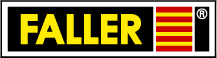 Faller