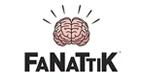 FaNaTtik