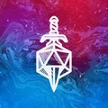 FanRoll