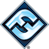 Fantasy Flight Games