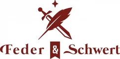 Feder & Schwert