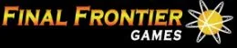 Final Frontier