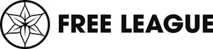 FreeLeague