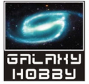 Galaxy Hobby
